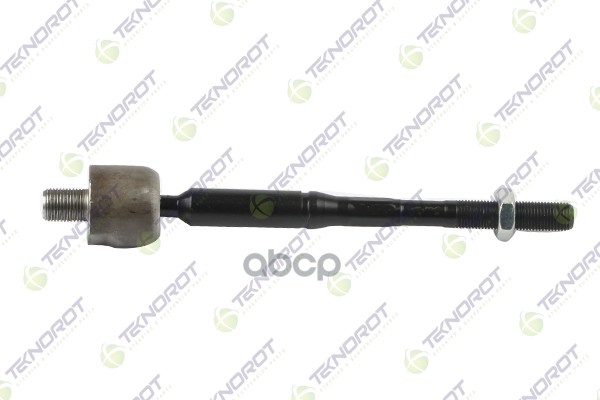 Тяга рулевая L=R TEKNOROT N-693 Teknorot арт. N-693