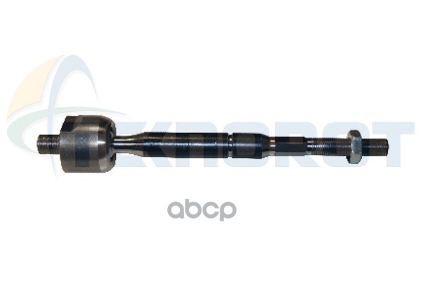 Наконечник тяги рулевой перед. N-800 Teknorot арт. N-800