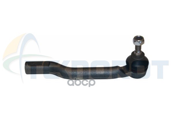 Наконечник Рулевой Тяги Передн.прав. Nissan Note E11 Teknorot арт. n-801