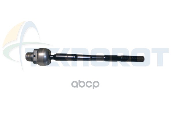 Тяга рулевая L=R TEKNOROT N-803 Teknorot арт. N-803