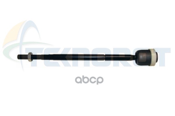 Тяга рулевая передн. OPEL COMBO ( C ) Teknorot арт. o-110