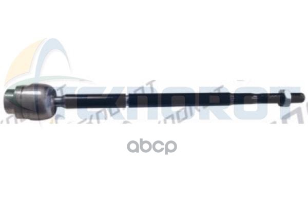 Тяга рулевая L=R OPEL Corsa C TEKNOROT O-151 Teknorot арт. O-151