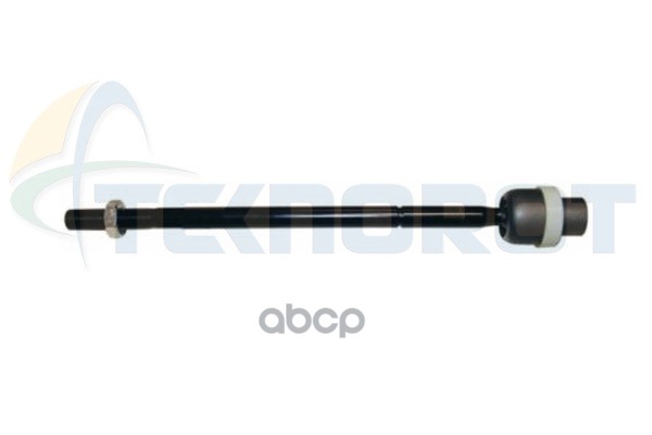 Наконечник тяги рулевой перед. O-160 Teknorot арт. O-160