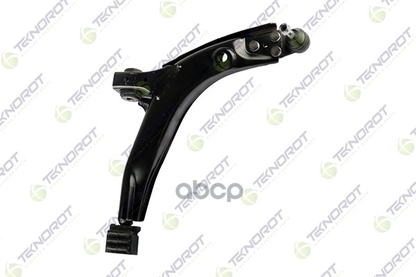 Рычаг передний R DAEWOO Nex/Esp/Lan TEKNOROT O-325 Teknorot арт. O-325