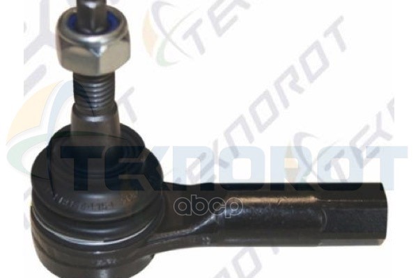 Наконечник Тяги Рулевой Перед. O-431 Teknorot арт. O-431