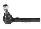 Наконечник рулевой тяги передн. OPEL ASTRA ( G ) Teknorot арт. o-451a