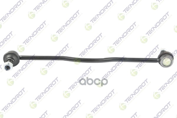 Тяга стабилизатора перед. O-460 Teknorot арт. O-460