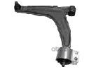 Рычаг Подвески С Шаровыми Опорами В Сборе Перед.лев.нижн. Fiat Croma (194)1.9Dmultijet Teknorot арт. o-477