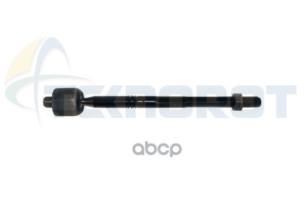 Наконечник тяги рулевой перед. O-484 Teknorot арт. O-484