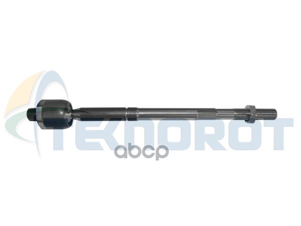 Тяга рулевая L=R OPEL Insignia 08-> TEKNOROT O-513 Teknorot арт. O-513