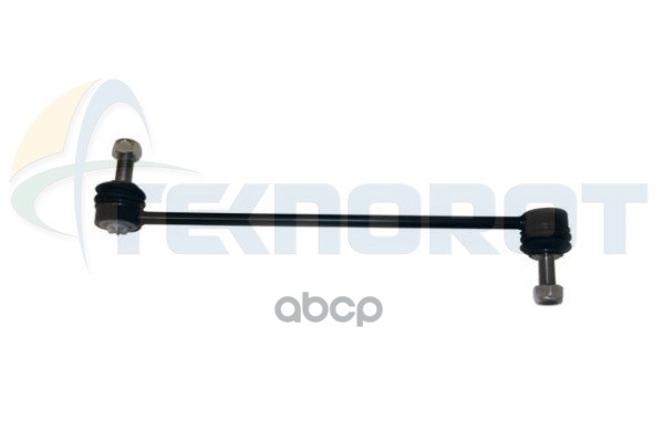 Стойка стабилизатора передн. BUICK REGAL 5th Gen Teknorot арт. o-516