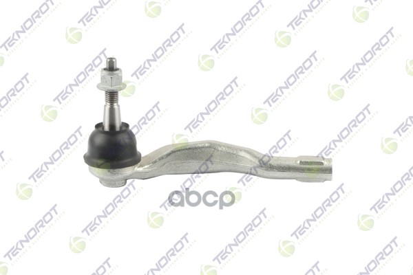 Наконечник рулевой TEKNOROT O-562 Teknorot арт. O-562