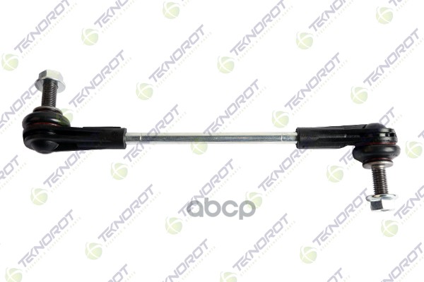 Тяга стабилизатора TEKNOROT O-567 Teknorot арт. O-567