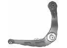 Рычаг Подвески С Шаровыми Опорами В Сборе Передн.прав.нижн. Peugeot 206  3521.E7 Teknorot арт. p-237