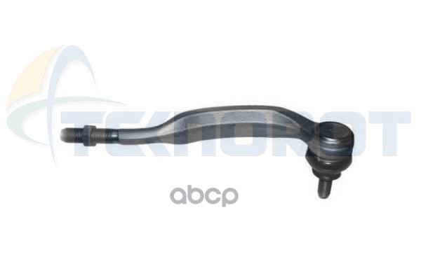 Наконечник рулевой R PEUGEOT 407 TEKNOROT P-471 Teknorot арт. P-471