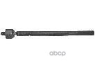 Тяга рулевая передн. CITROEN C4 LA Teknorot арт. p-653
