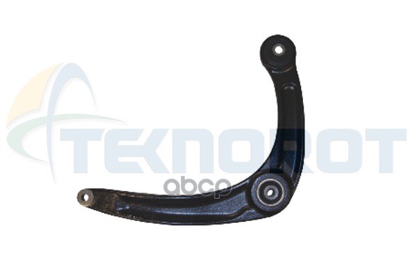 Рычаг подвески передн.прав.нижн. CITROEN C4 B7 Teknorot арт. p-659
