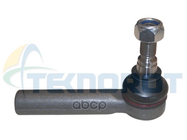 Наконечник рулевой тяги передн. CITROEN JUMPER II Teknorot арт. p-771