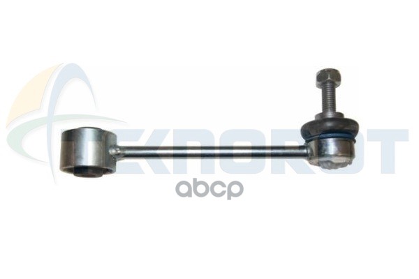 Тяга стабилизатора L=R RENAULT Master 2010->/OPEL Movano B TEKNOROT R-495 Teknorot арт. R-495
