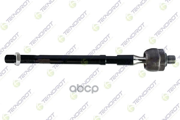 Тяга рулевая передн. RENAULT MEGANE I Teknorot арт. r-510