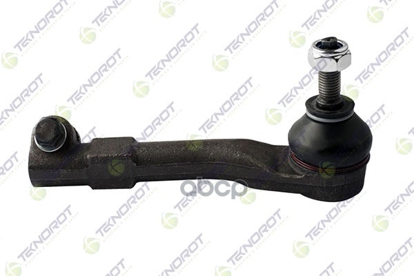 Наконечник рулевой тяги RH RENAULT TEKNOROT R-641 Teknorot арт. R-641