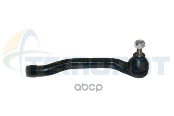 Наконечник рулевой тяги передн.прав. RENAULT FLUENCE Teknorot арт. r-671