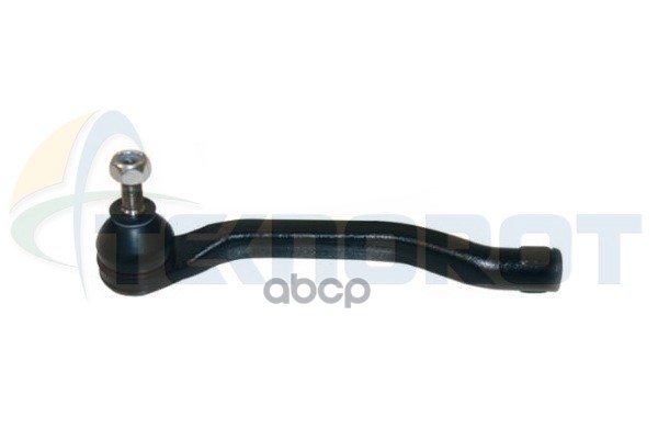 Наконечник рул. тяги LH. Teknorot арт. R672