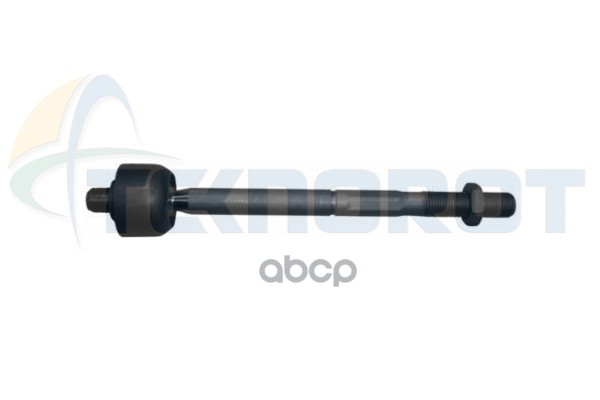 Рулевая тяга RH/LH. Teknorot арт. R753