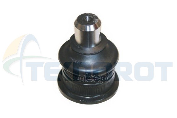 Шар. опора RH/LH. Teknorot арт. R780