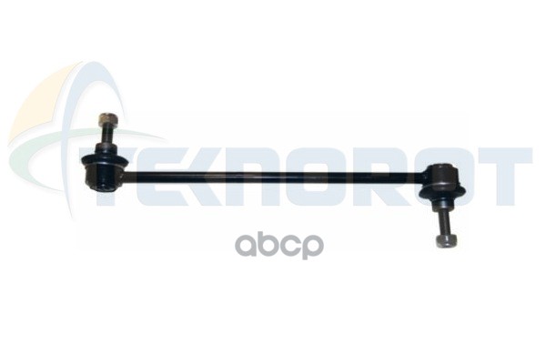 Стойка стабилизатора передн. RENAULT LATITUDE Teknorot арт. r-914