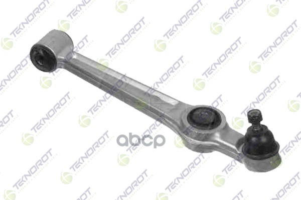 Рычаг перед.R Шас. 5201227257014773 TEKNOROT SA-306 Teknorot арт. SA-306