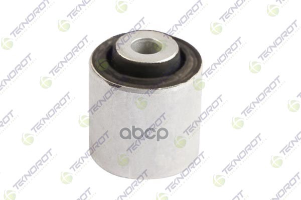 Сайлентблок Teknorot Sb 1215 Teknorot арт. SB 1215