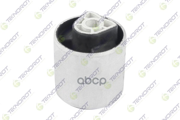 Сайлентблок Bmw Teknorot Sb 1288 Teknorot арт. SB 1288