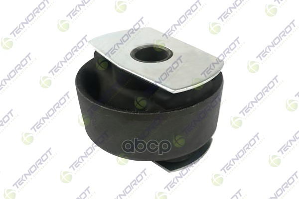 Сайлентблок Teknorot Sb 13 Teknorot арт. SB 13