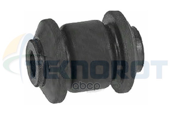 Сайлентблок Рычага Seat Arosa 1997-2004 Teknorot арт. sb193