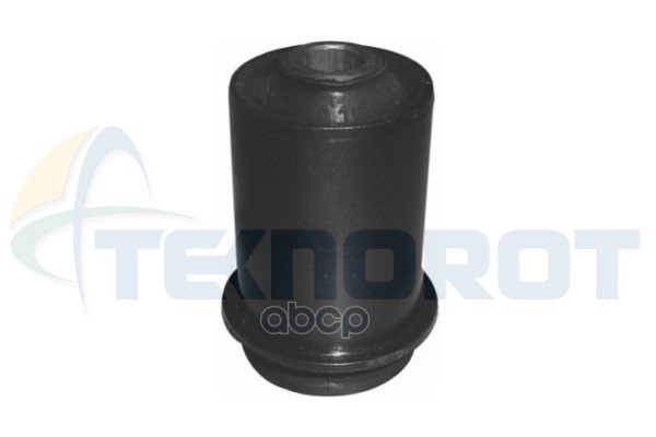 Сайлентблок Поперечного Рычага Нижний Mercedes A-Class 1997-2004 Гг. Teknorot арт. sb202