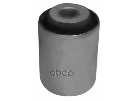 Втулка Поперечного Рычага Задняя Honda Accord 1990-1993 Гг. Teknorot арт. sb244