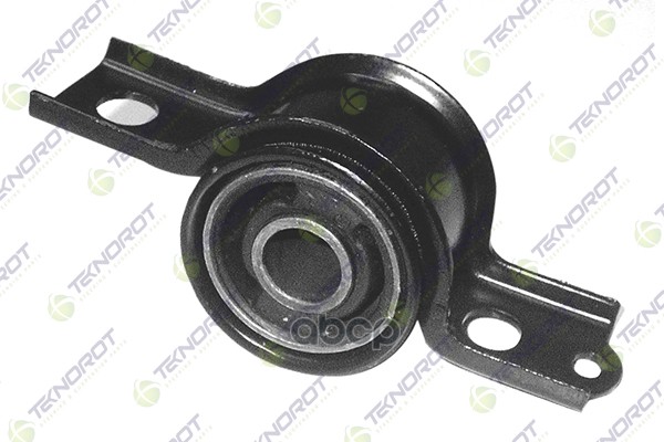 Сайлентблок рычага большой левый TEKNOROT SB 307 Teknorot арт. SB 307