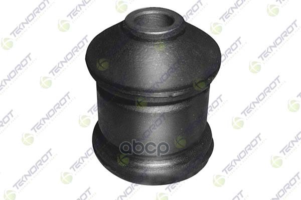 Втулка рычага подвески  SB 448 Teknorot арт. SB 448