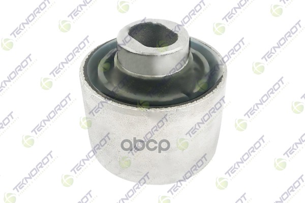 Сайлентблок рычага MB TEKNOROT SB 460 Teknorot арт. SB 460