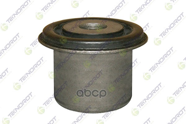Сайлентблок Teknorot Sb 504 Teknorot арт. SB 504
