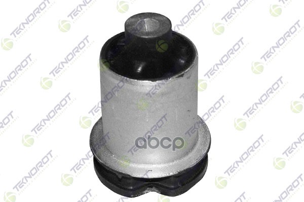Сайлентблок TEKNOROT SB 558 Teknorot арт. SB 558