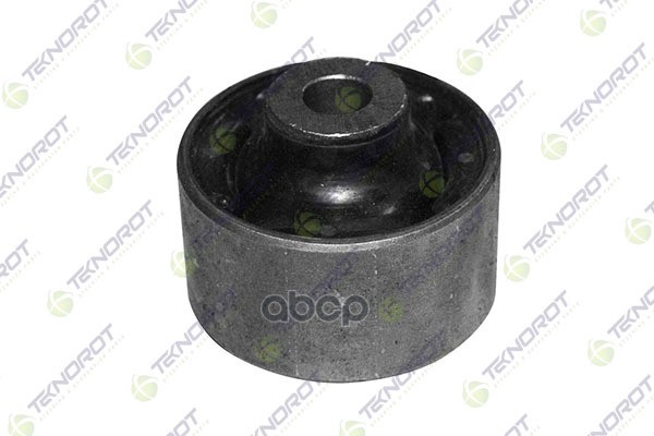 Втулка рычага подвески задн. SB 586 Teknorot арт. SB 586