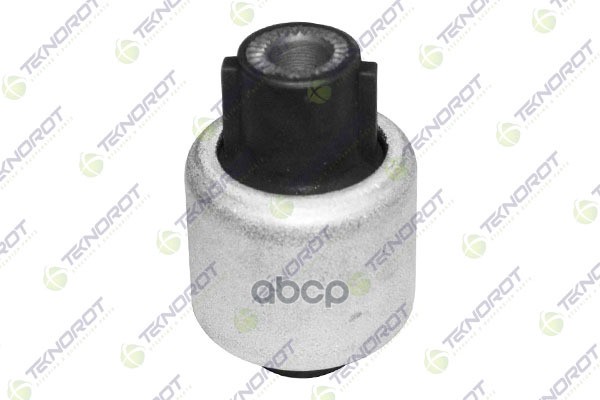 Сайлентблок Поперечного Рычага Верхний Bmw 1-Series 2004-2012 Teknorot арт. sb626