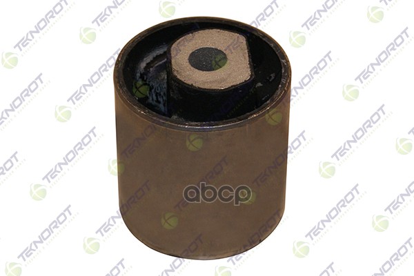 Втулка рычага подвески верхняя LAND ROVER RANGE ROVER 2002-2012 Teknorot арт. sb658