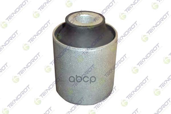 Сайлентблок Поперечного Рычага Нижний Mercedes C-Class 2007-2013 Гг. Teknorot арт. sb678