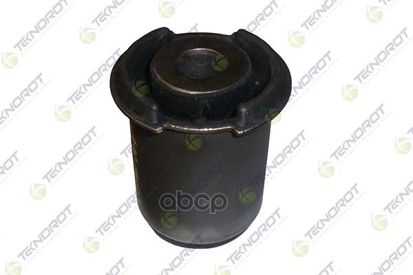 Сайлентблок переднего рычага L=R LAND ROVER Discovery IV/Range Rover Sport 05-> TEKNOROT SB 691 Teknorot арт. SB 691
