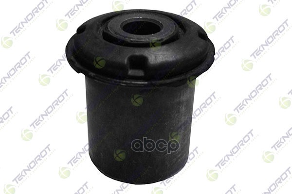 Втулка рычага подвески нижн. SB 711 Teknorot арт. SB 711