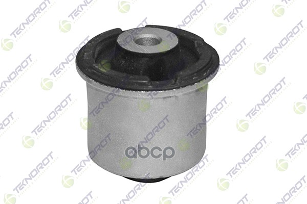 Сайлентблок Teknorot Sb 758 Teknorot арт. SB 758