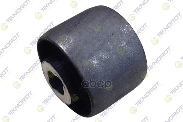 Сайлентблок переднего рычага VOLVO XC90 TEKNOROT SB 856 Teknorot арт. SB 856